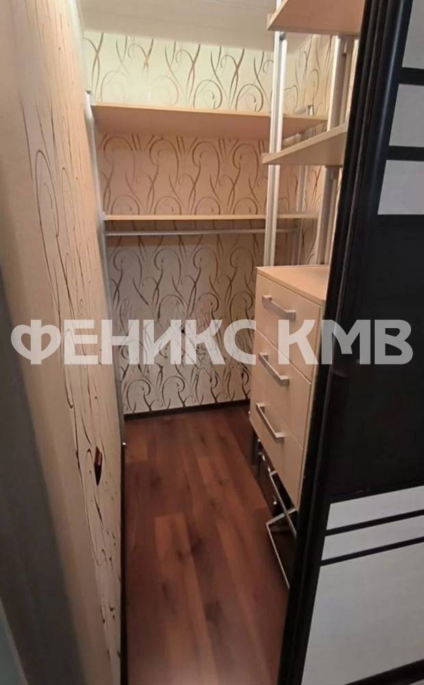 Кладовая