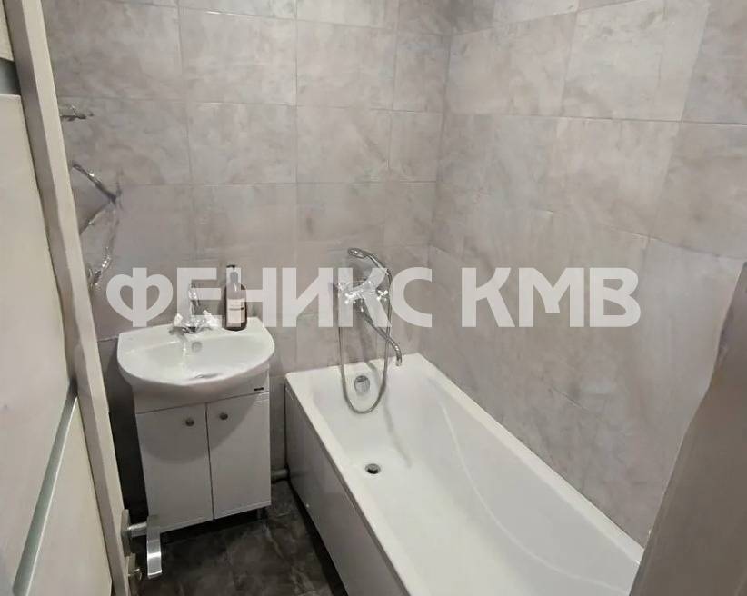 Санузел