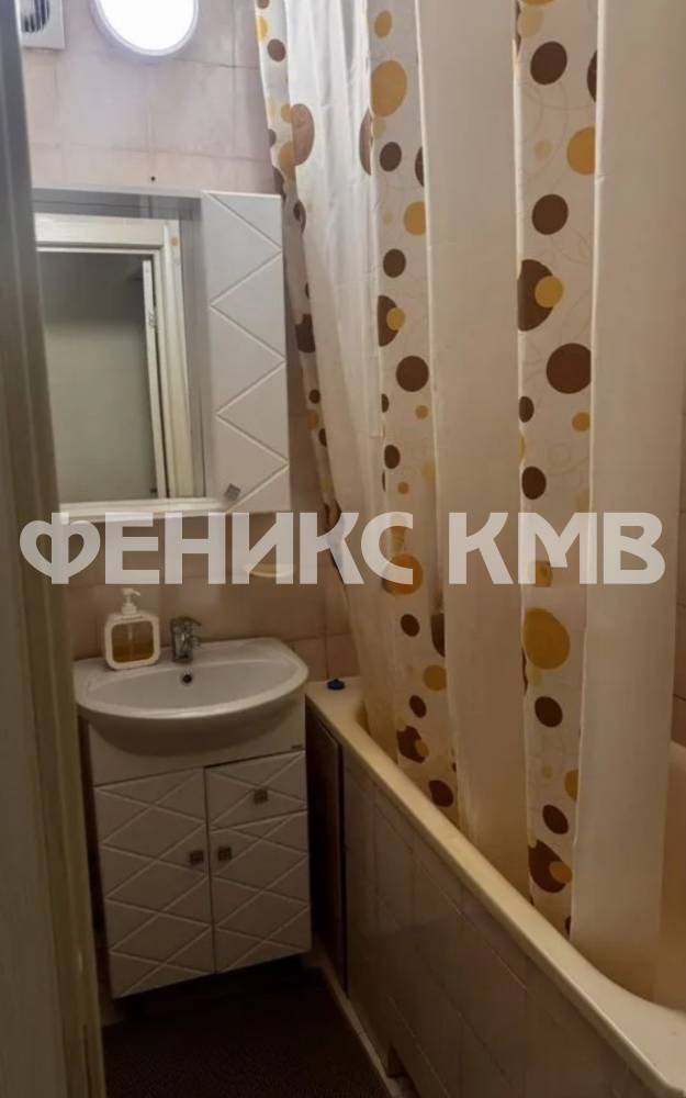 Санузел