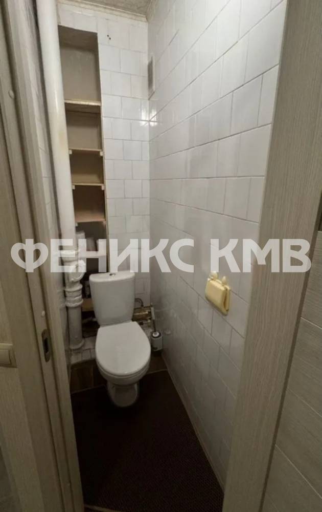 Санузел