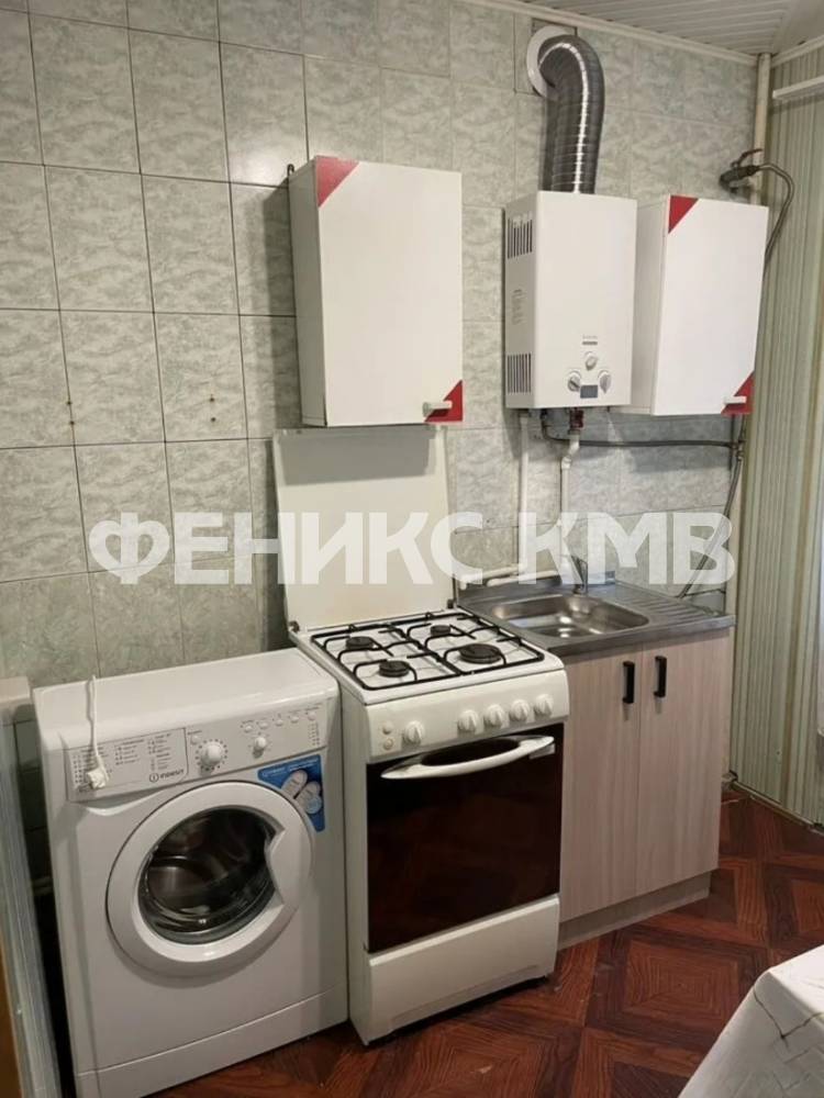 Кухня