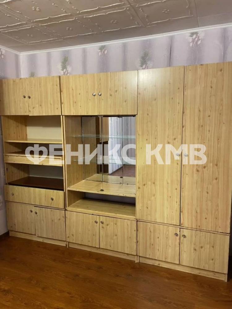 Зал