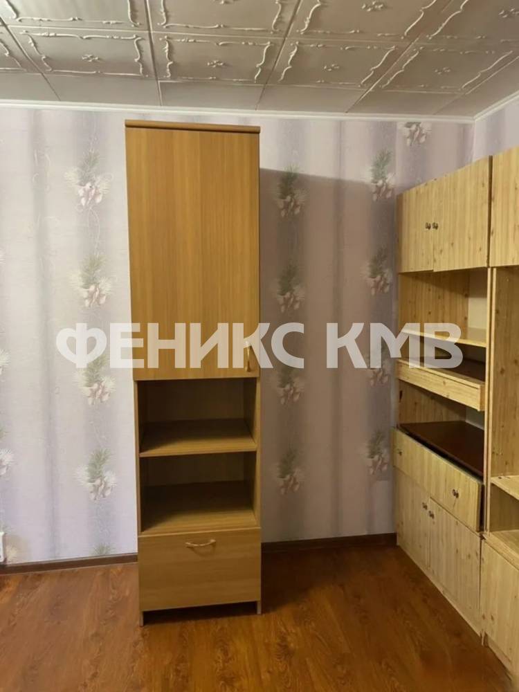 Зал