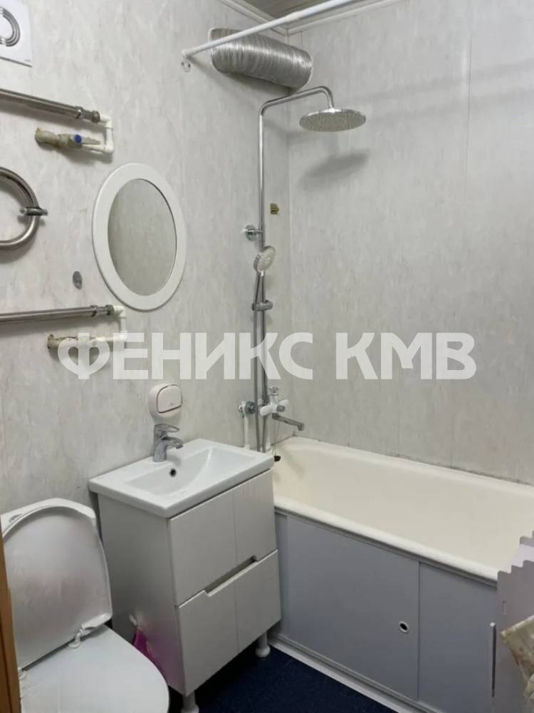 Санузел
