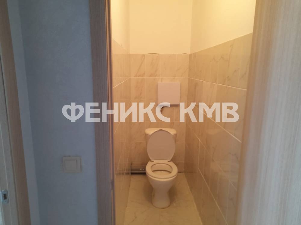 img-20260428-wa0003