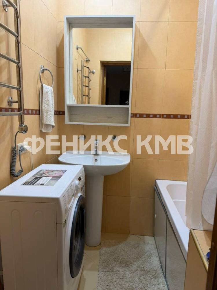 img-20260512-wa0003