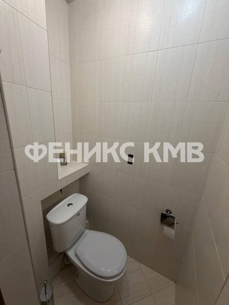 img-20260512-wa0009