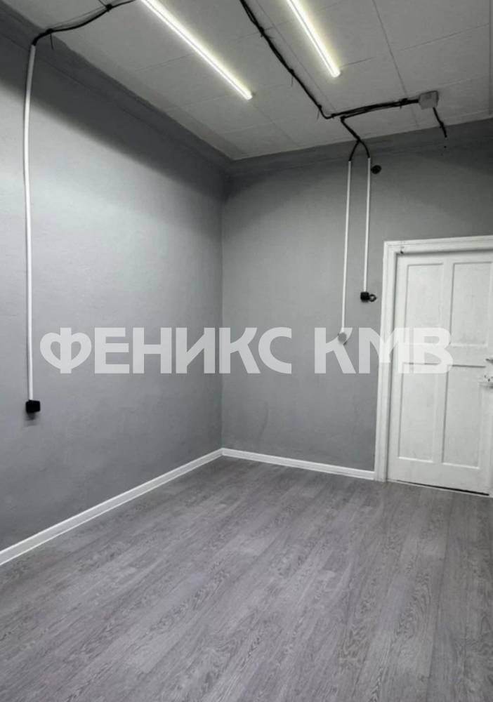 Спальня
