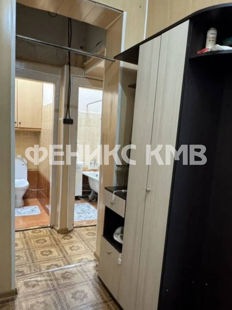 Коридор