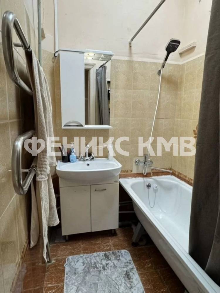 Санузел