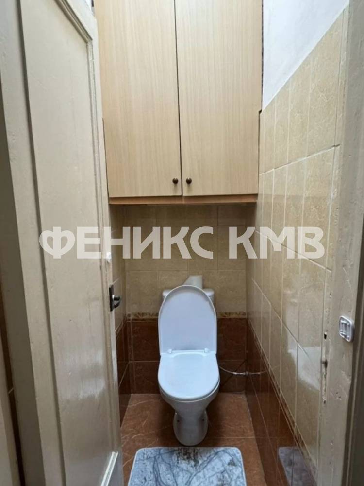 Санузел