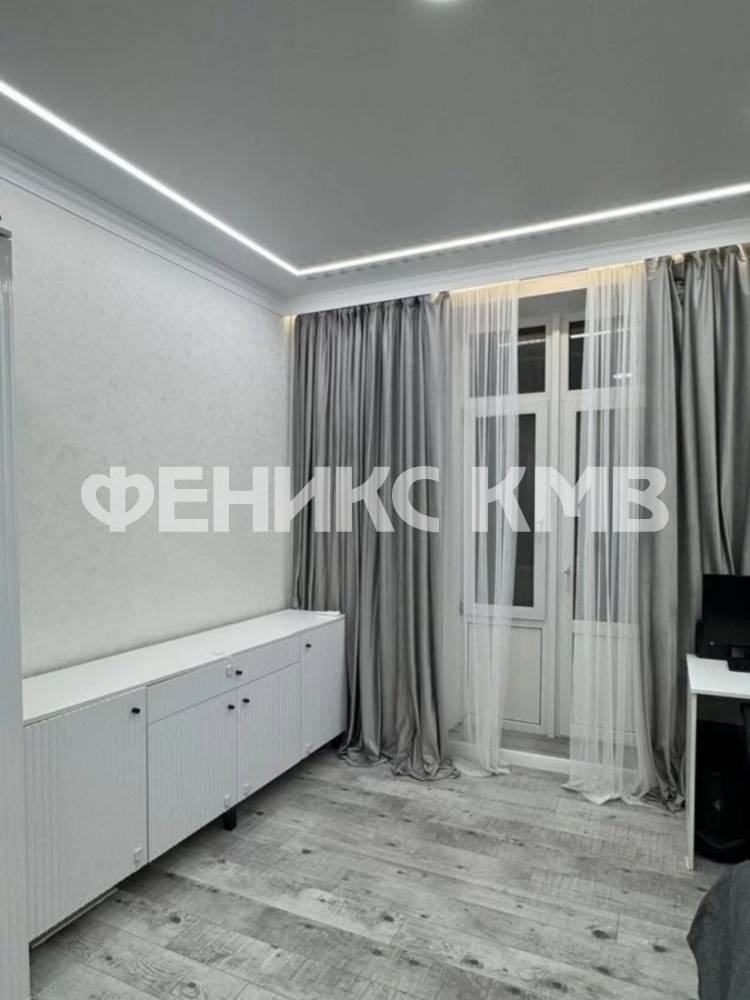 Спальня