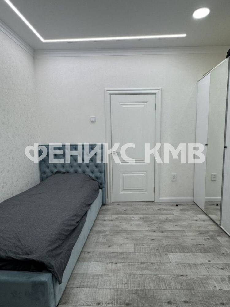 Детская