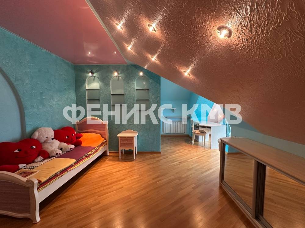 Детская