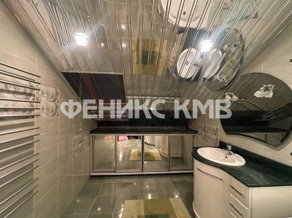 Санузел
