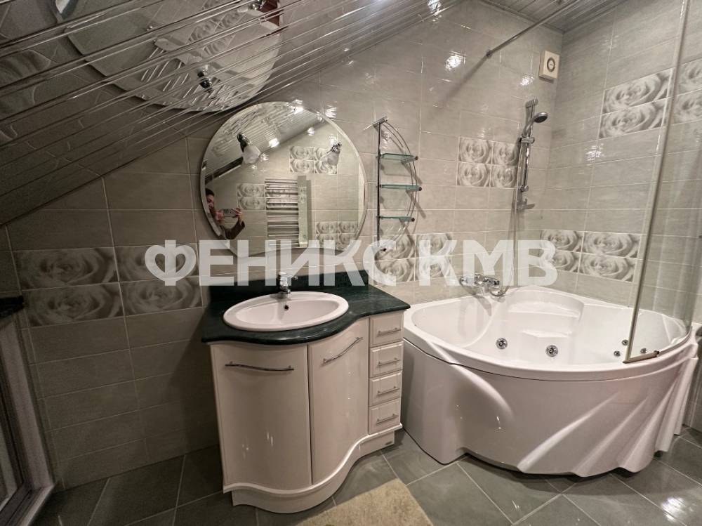 Санузел
