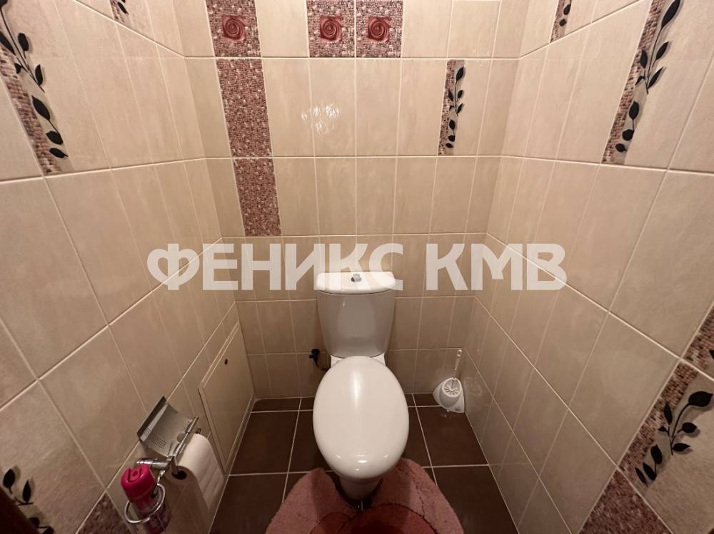 Санузел