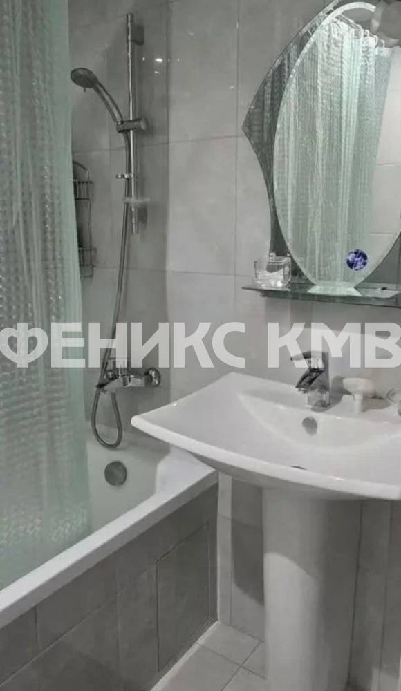 Санузел