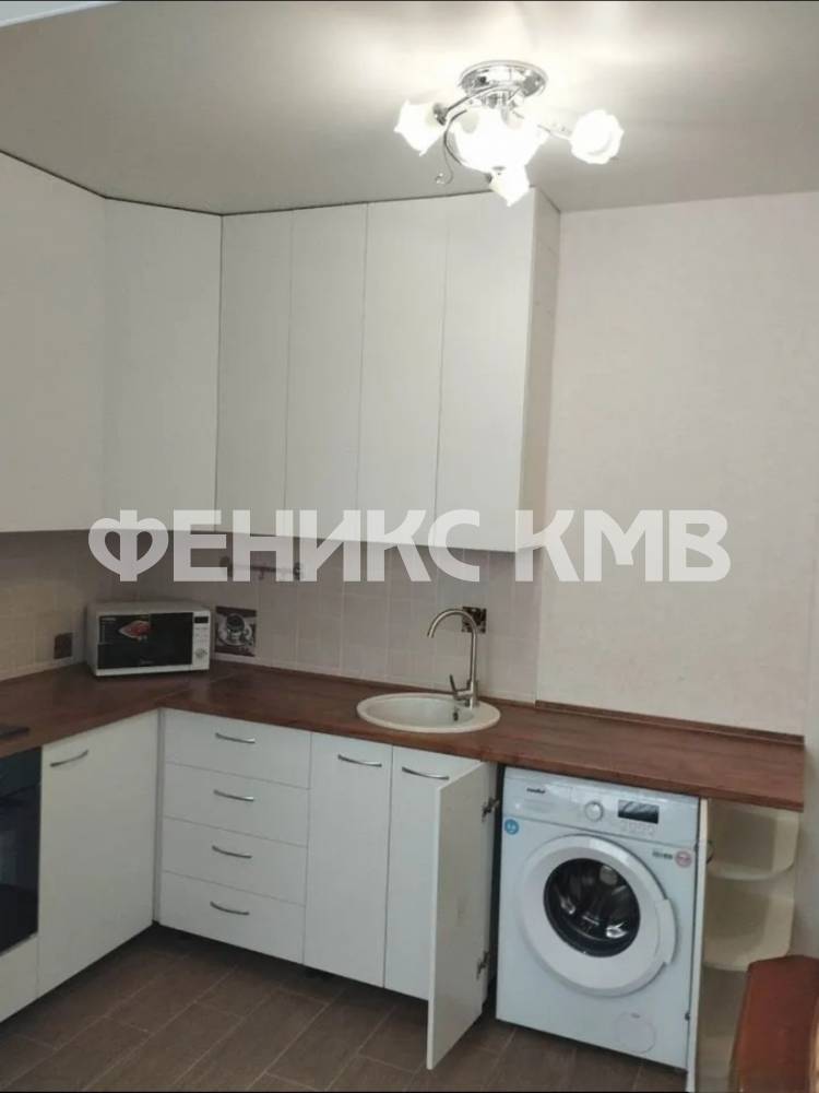 Кухня