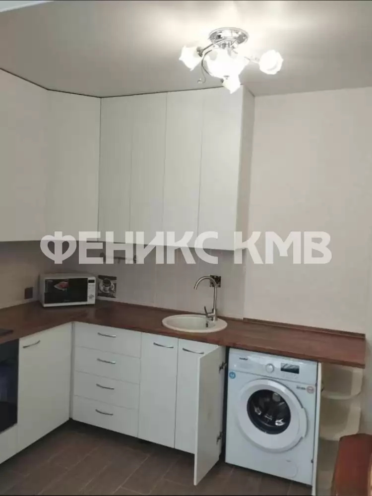 Кухня