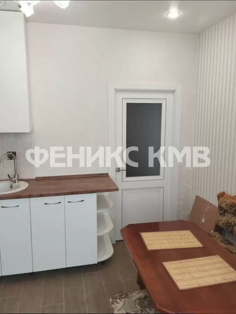 Кухня