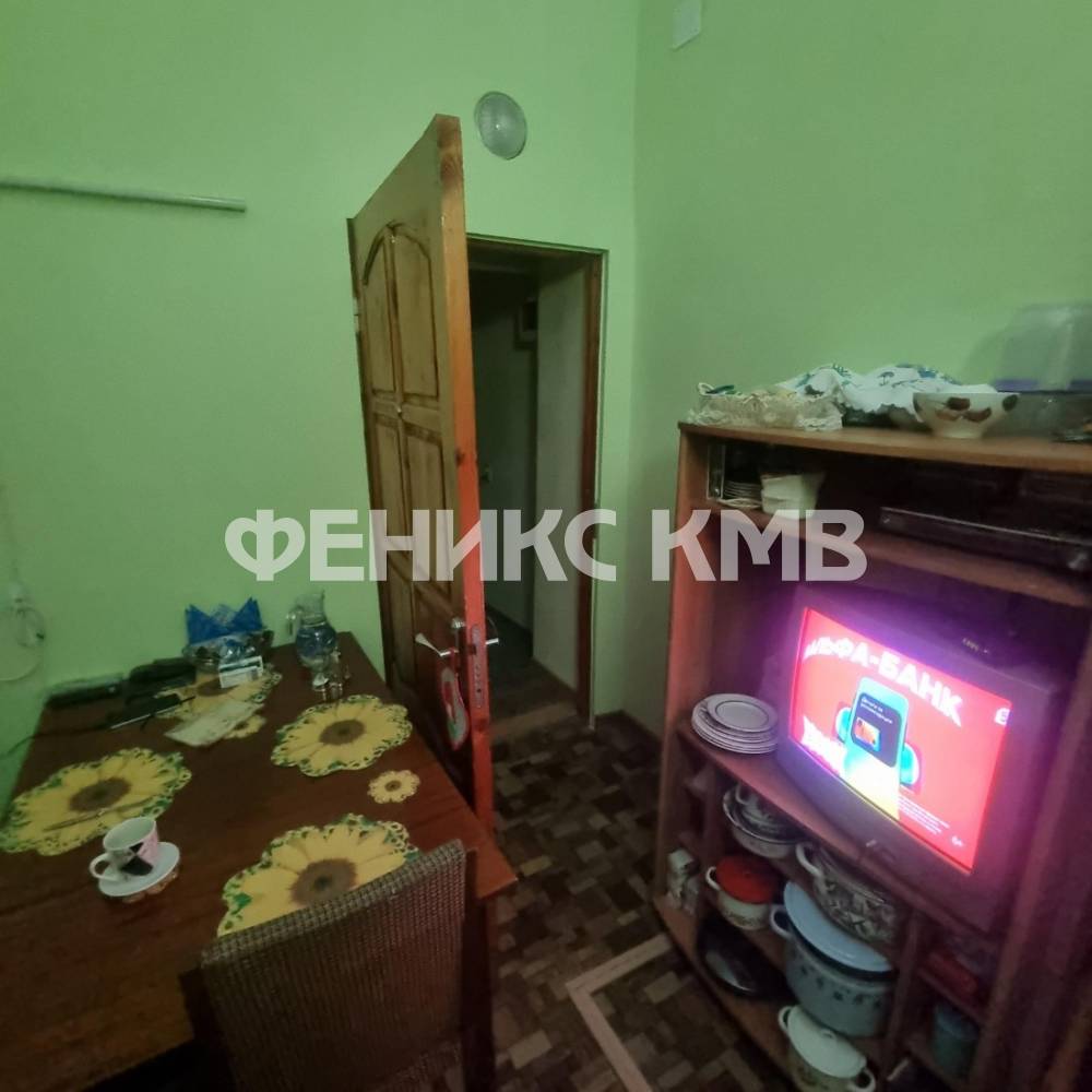 Кухня