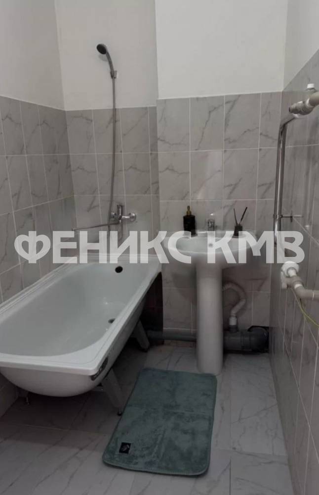 Санузел