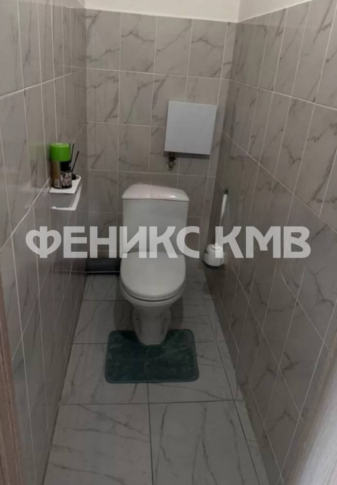 Санузел