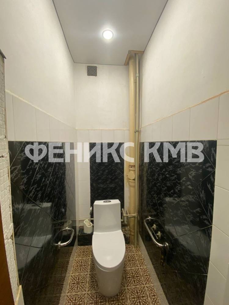 25752cd3-57ae-4482-af98-749948809870