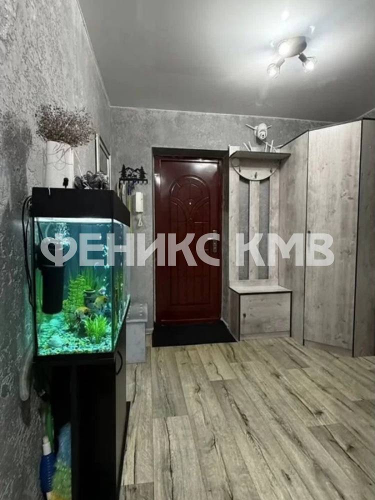 Коридор