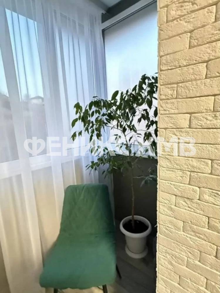 Балкон