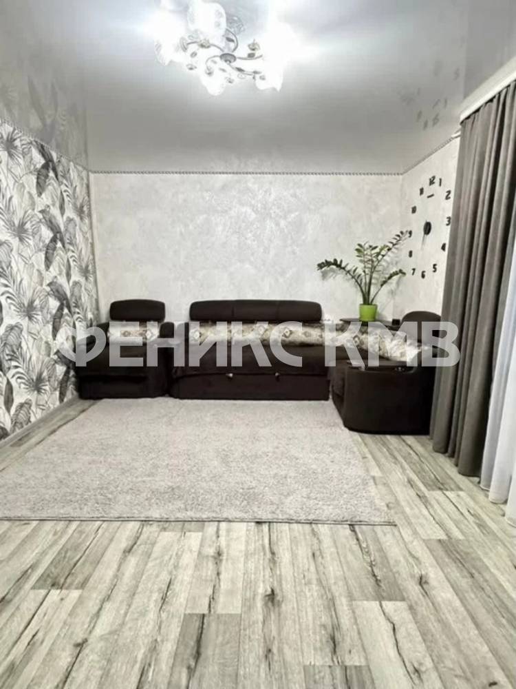 Зал