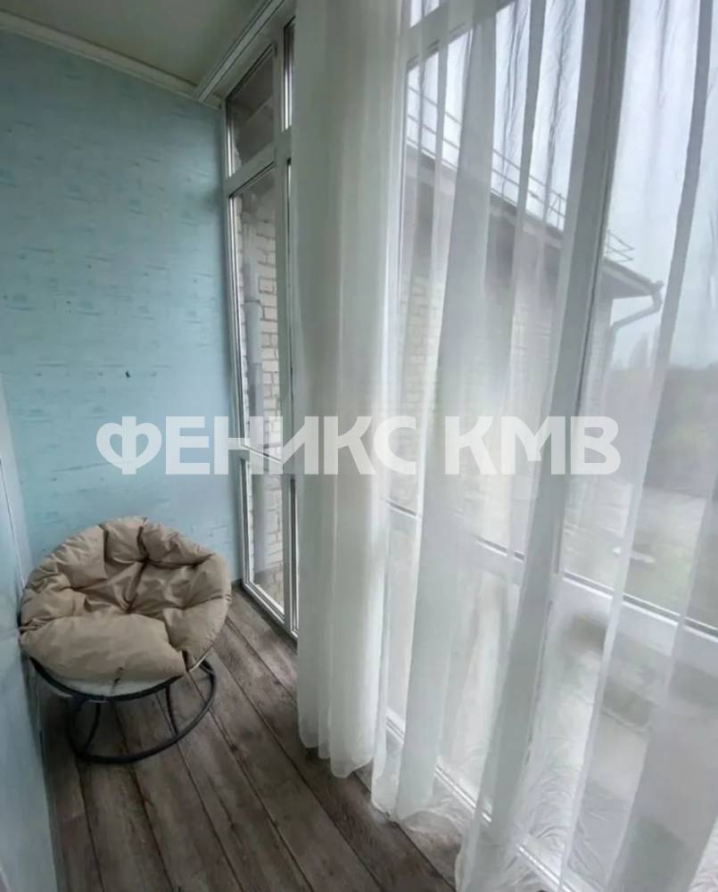 Балкон