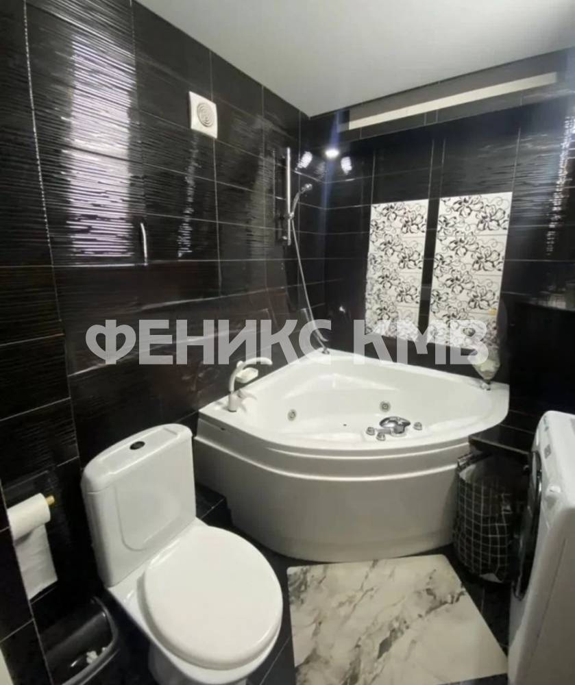 Санузел