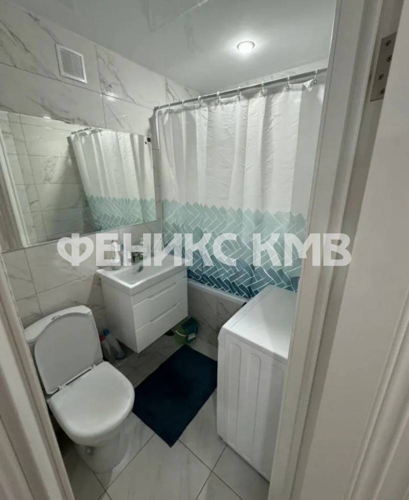 Санузел