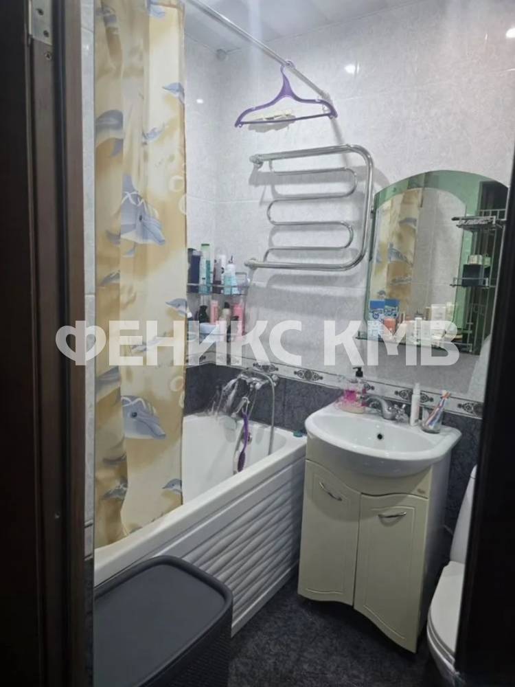 Санузел
