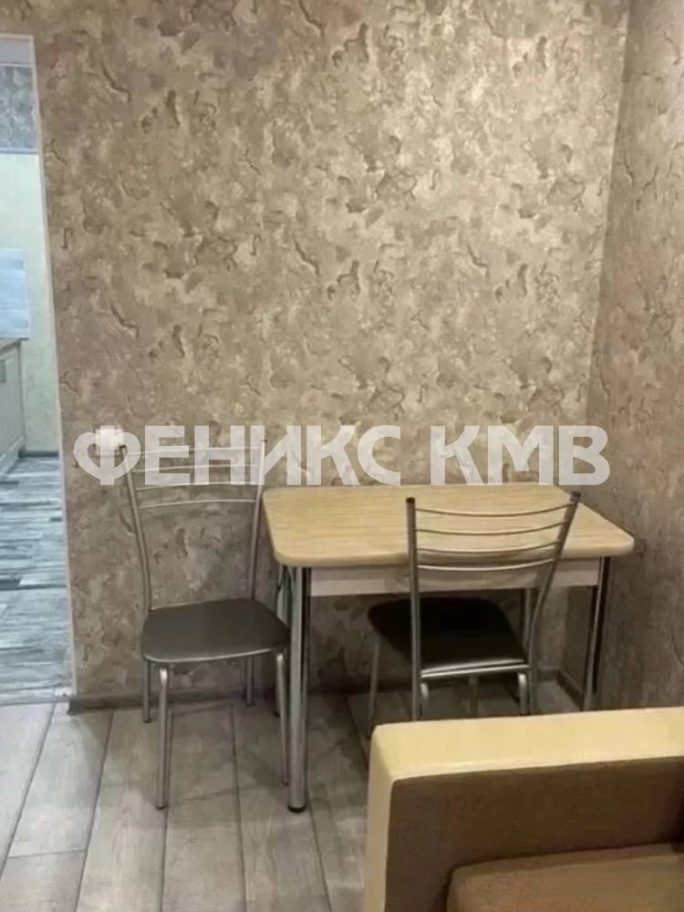 Кухня