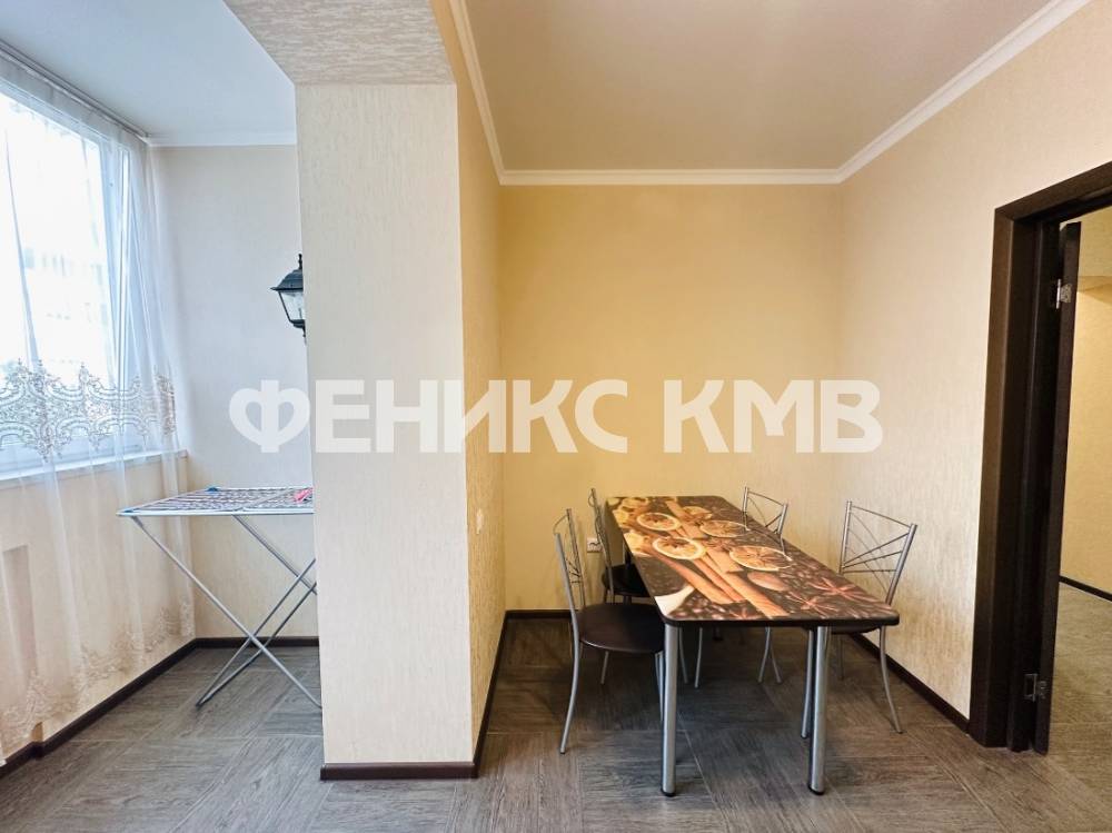 Кухня