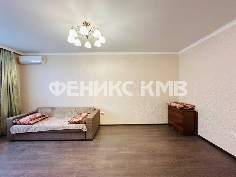 Зал