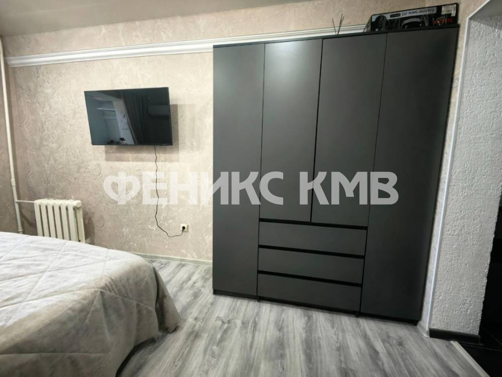 Зал