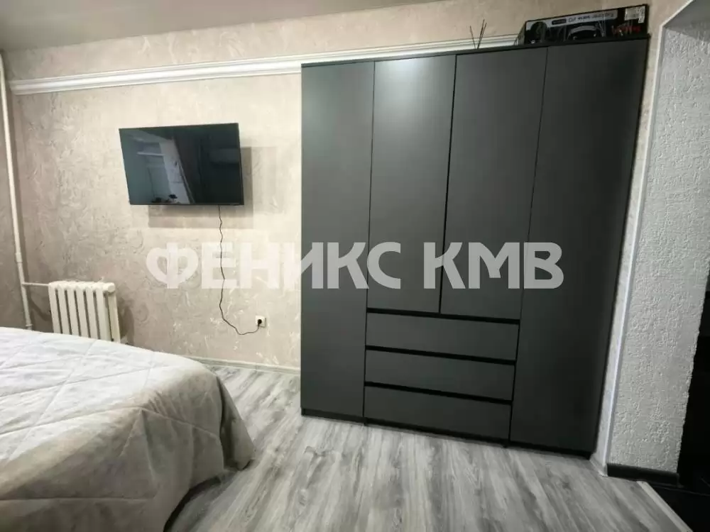 Зал