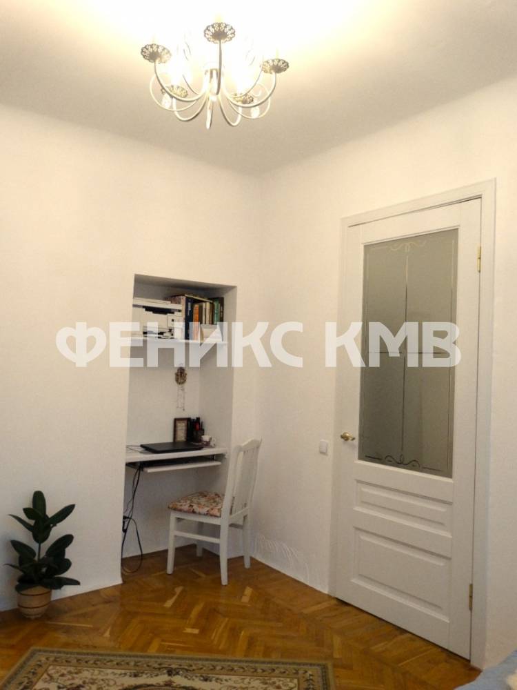 dsc00650