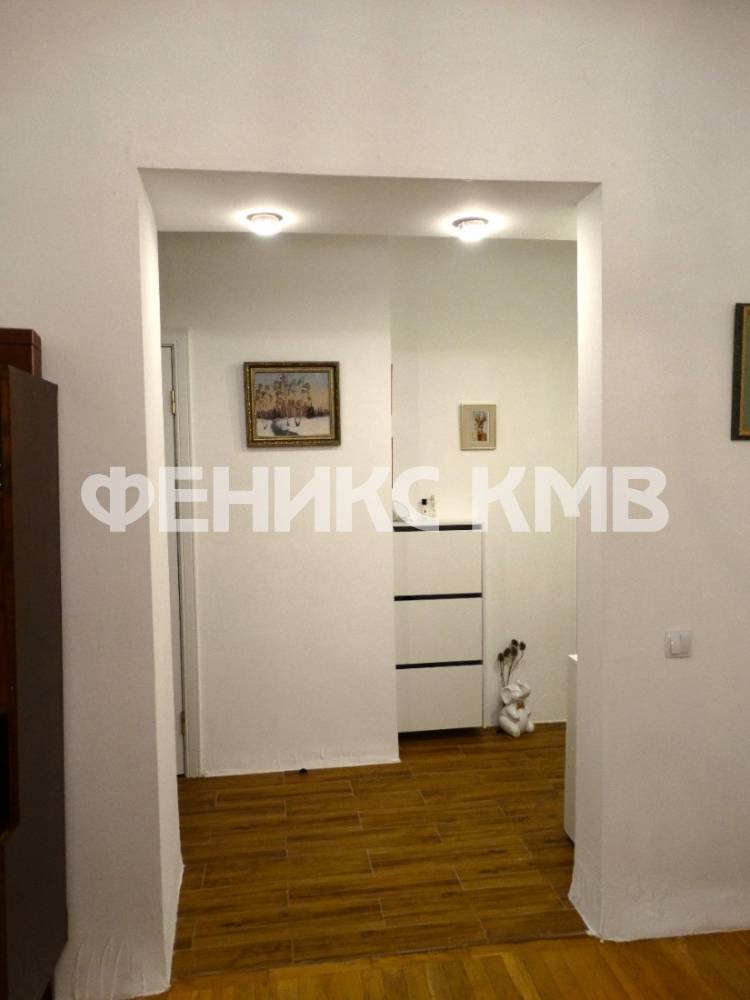 Коридор