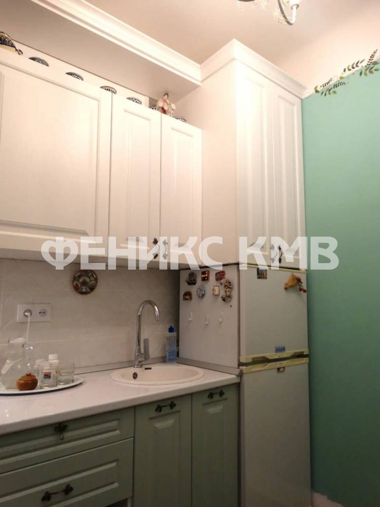 Кухня
