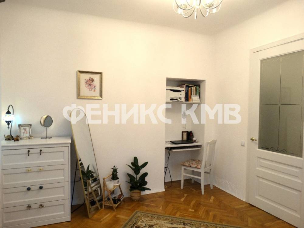 Зал