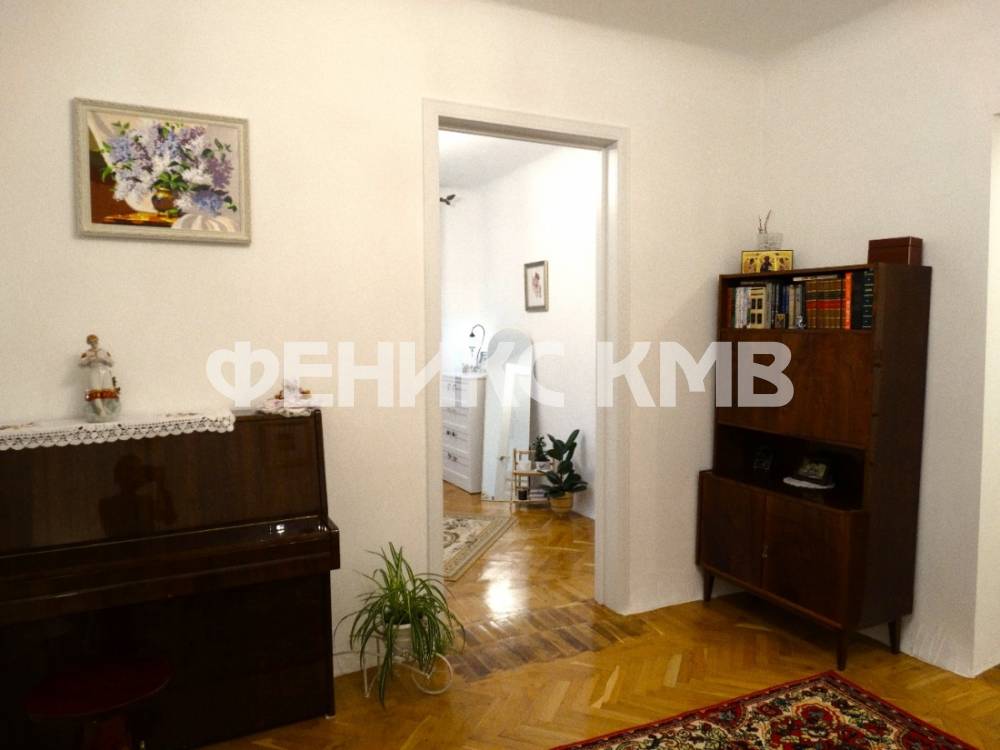 dsc00655