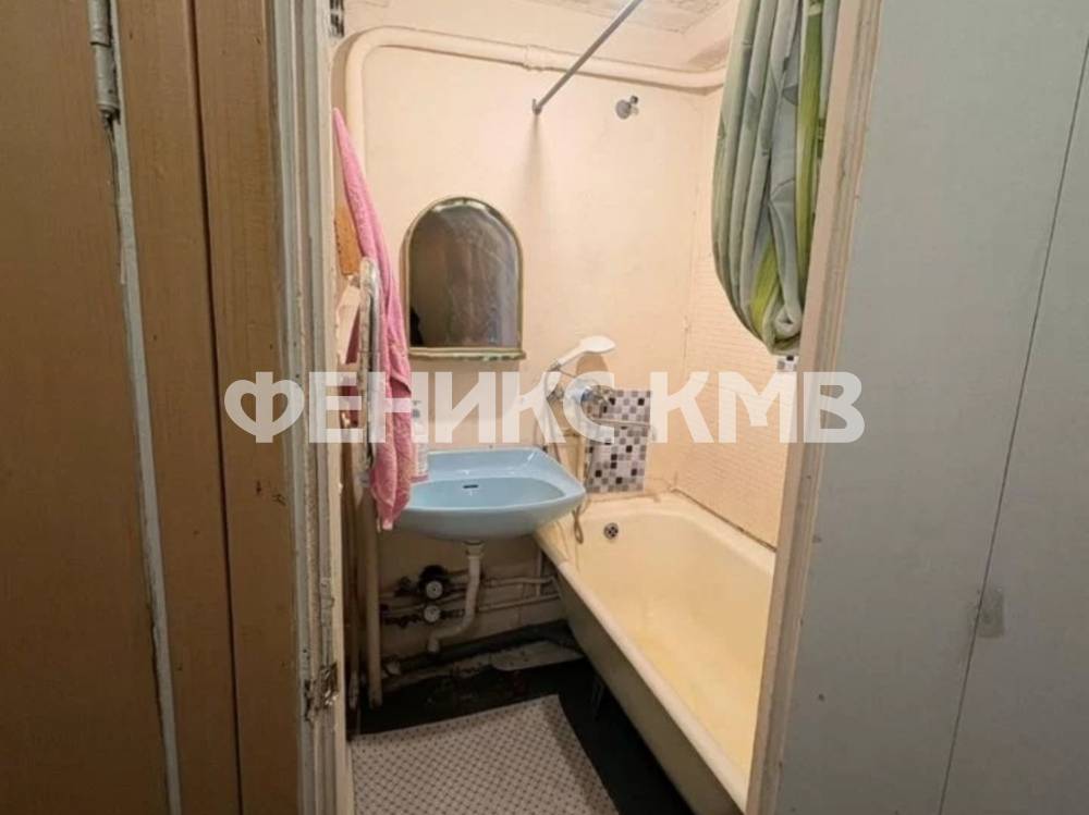 Санузел