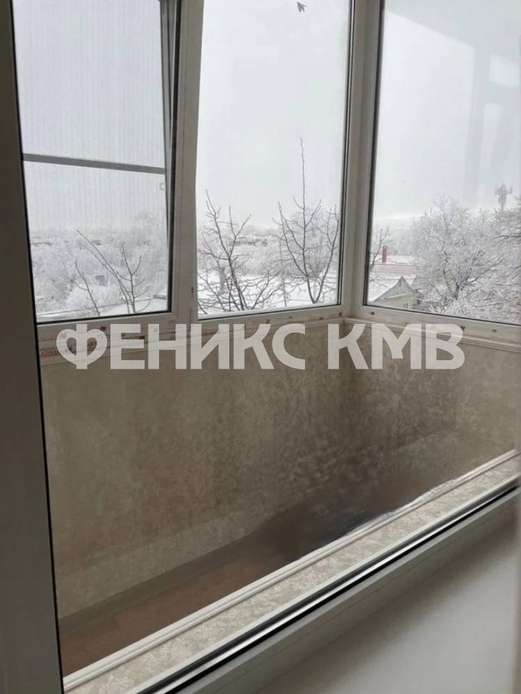 Балкон