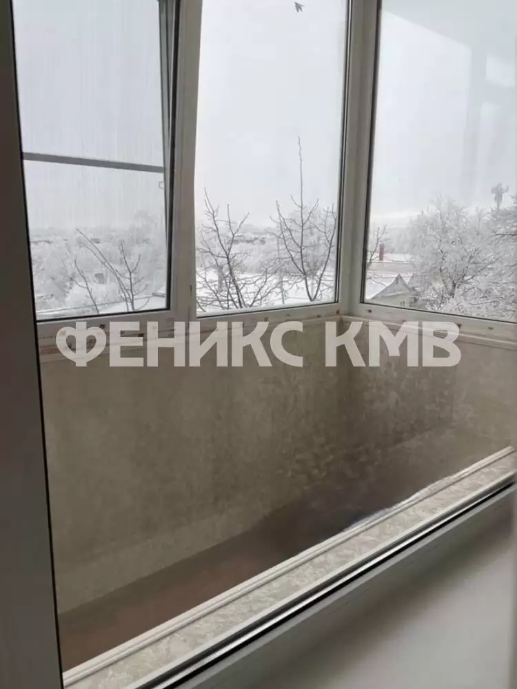 Балкон