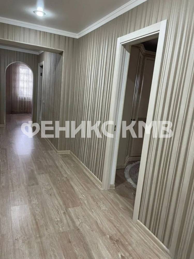 Коридор